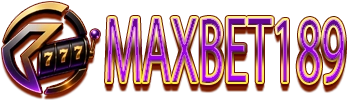 MAXBET189