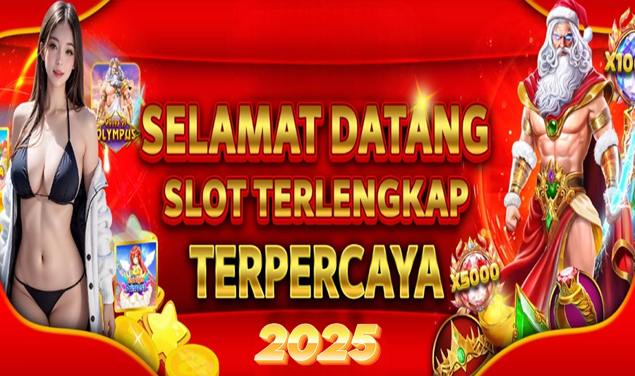 Banner Maxbet189